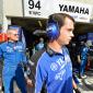 2012-05-24h-Le-Mans-05315