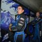 2012-05-24h-Le-Mans-05370