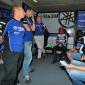 2012-05-24h-Le-Mans-05371