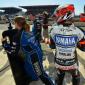 2012-05-24h-Le-Mans-05378