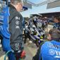 2012-05-24h-Le-Mans-05381