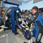 2012-05-24h-Le-Mans-05385