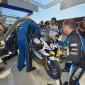 2012-05-24h-Le-Mans-05387