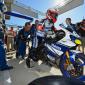 2012-05-24h-Le-Mans-05402