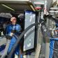 2012-05-24h-Le-Mans-05454