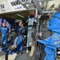 2012-05-24h-Le-Mans-05455