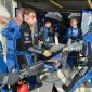 2012-05-24h-Le-Mans-05457