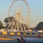 2012-05-24h-Le-Mans-06499