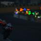 2012-05-24h-Le-Mans-06796
