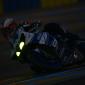 2012-05-24h-Le-Mans-06848