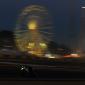 2012-05-24h-Le-Mans-06932