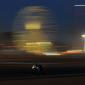 2012-05-24h-Le-Mans-06983