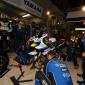 2012-05-24h-Le-Mans-07522