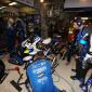 2012-05-24h-Le-Mans-07531