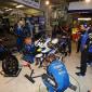 2012-05-24h-Le-Mans-07536