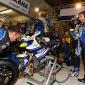 2012-05-24h-Le-Mans-07552