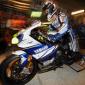 2012-05-24h-Le-Mans-07561