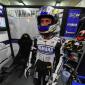 2012-05-24h-Le-Mans-07827