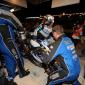 2012-05-24h-Le-Mans-07858