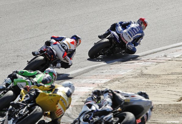 LEDENON FSBK  2012
4ème manche du Championnat de France Superbike
16 & 17 Juin 2012
© PHOTOPRESS
Tel: 04 93 37 95 96
info@photopress.fr