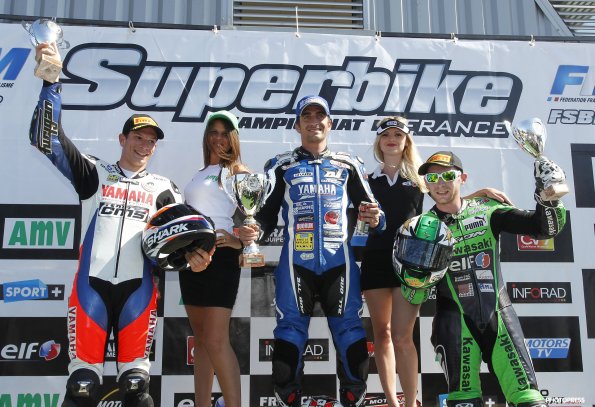 LEDENON FSBK  2012
4ème manche du Championnat de France Superbike
16 & 17 Juin 2012
© PHOTOPRESS
Tel: 04 93 37 95 96
info@photopress.fr