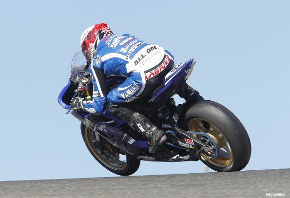 LEDENON FSBK  2012
4ème manche du Championnat de France Superbike
16 & 17 Juin 2012
© PHOTOPRESS
Tel: 04 93 37 95 96
info@photopress.fr