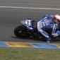 2012 GMT94 FSBK le MANS 17