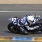 2012 GMT94 FSBK le MANS 19