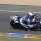 2012 GMT94 FSBK le MANS 20