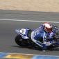 2012 GMT94 FSBK le MANS 21