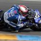 2012 GMT94 FSBK le MANS 22