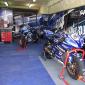2012 GMT94 FSBK le MANS 26