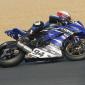 LE  MANS  FSBK  2012
1ere manche du Championnat de France Superbike
31 Mars / 1 Avril 2012
© PHOTOPRESS
Tel: 04 93 37 95 96
info@photopress.fr
