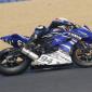 LE  MANS  FSBK  2012
1ere manche du Championnat de France Superbike
31 Mars / 1 Avril 2012
© PHOTOPRESS
Tel: 04 93 37 95 96
info@photopress.fr