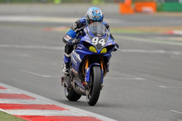 2012-01-Bol-dOr-12091