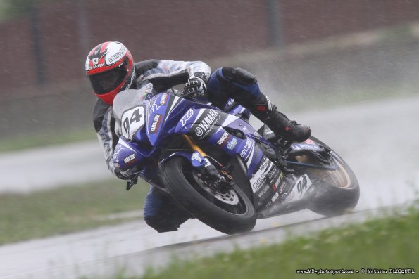 GMT94-Nogaro-2012-04