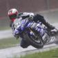 GMT94-Nogaro-2012-04