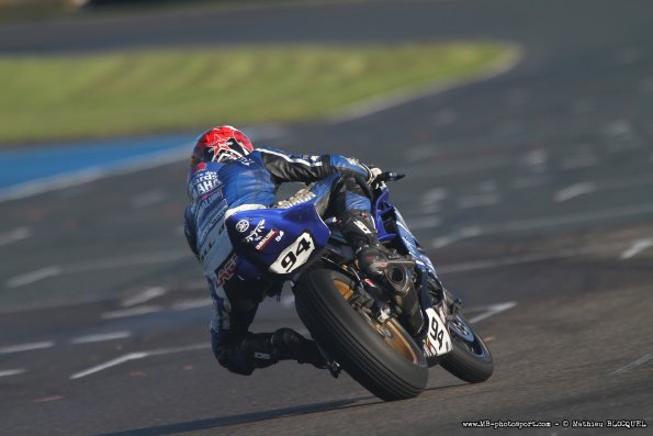 GMT94-Nogaro-2012-05