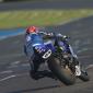 GMT94-Nogaro-2012-05