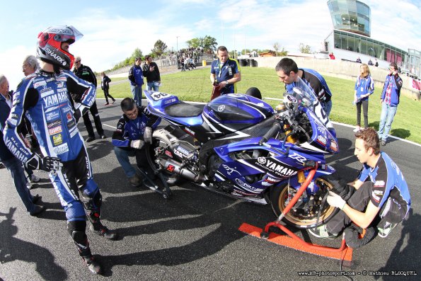 GMT94-Nogaro-2012-06