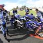 GMT94-Nogaro-2012-06