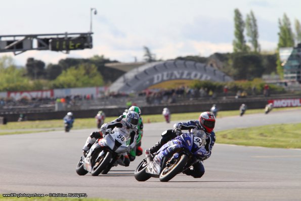GMT94-Nogaro-2012-09