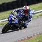 GMT94-Nogaro-2012-10
