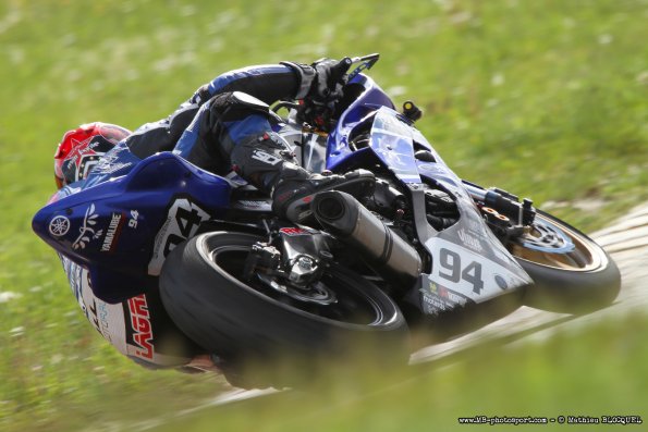 GMT94-Nogaro-2012-11