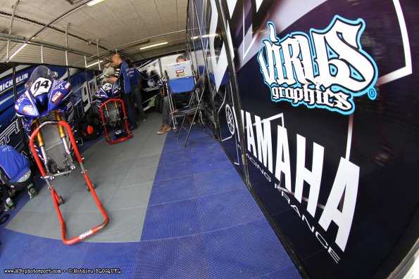 GMT94-Nogaro-2012-12