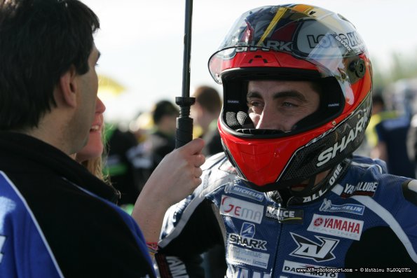 GMT94-Nogaro-2012-13