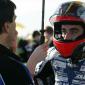 GMT94-Nogaro-2012-13