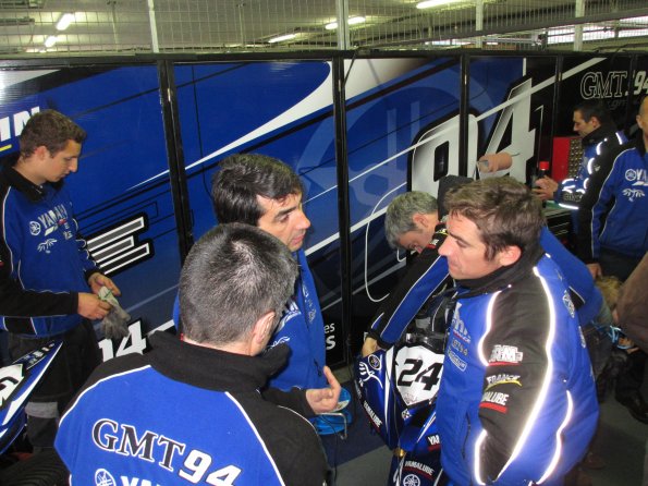 GMT94-Nogaro-2012-IMG_0005034