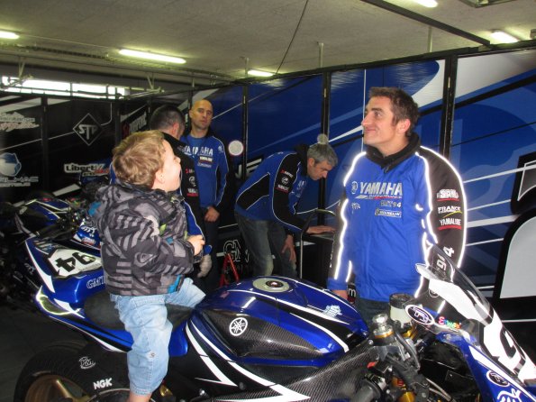 GMT94-Nogaro-2012-IMG_0008035