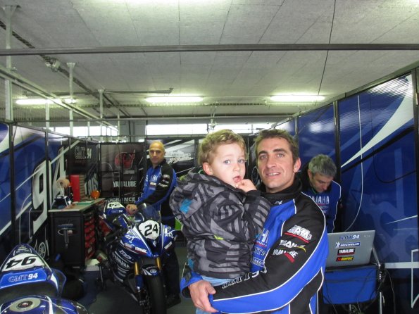 GMT94-Nogaro-2012-IMG_0010036